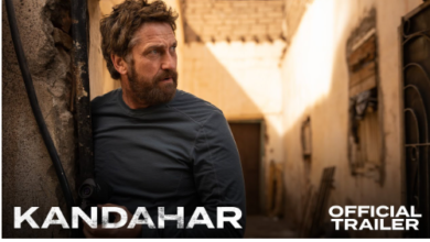 فيلم kandahar 2023.webp