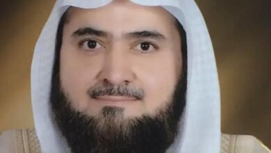 من هم اولاد محمد خليل القارئ ويكيبيديا