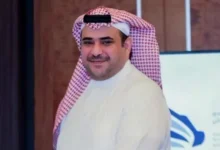 من هو المستشار سعود القحطاني ويكيبيديا