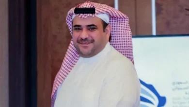 من هو المستشار سعود القحطاني ويكيبيديا