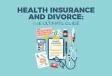 How to Add Your Spouse to your UnitedHealthcare Health Insurance.webp