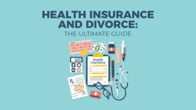 How to Add Your Spouse to your UnitedHealthcare Health Insurance Plan: A StepbyStep Guide