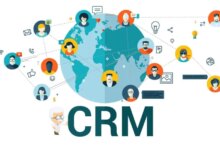 Overview of CRM.pcrsemarang.id: A Comprehensive Review