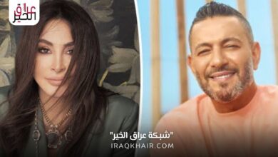 زياد برجي يتهم اليسا بالغرور والانانية ويكشف تفاصيل خلافه معها