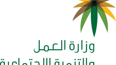 ما هي المهن الغير مسعودة والمقتصرة على السعوديين 2024.webp