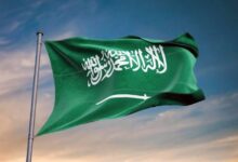 منطلق توحيد المملكة العربية السعودية هي منطقة داخلها فما هي (الإجابة الصحيحة) - المستقبل نيوز