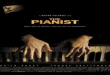 تحميل ومشاهدة فيلم the pianist كامل ماي سينما