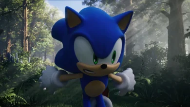 مشاهدة فيلم sonic the hedgehog 2020 1080p web-dl مترجم ماي سيما