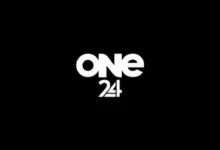 تحميل تطبيق One 24 TV Apk مع كود التفعيل 2023 لمشاهدة البث المباشر للمباريات والقنوات.webp