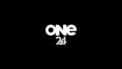 تحميل تطبيق One 24 TV Apk مع كود التفعيل 2023 لمشاهدة البث المباشر للمباريات والقنوات.webp