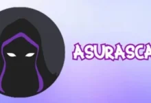 تطبيق Asura Scan.webp