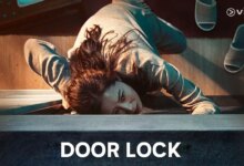 تحميل ومشاهدة فيلم door lock اون لاين