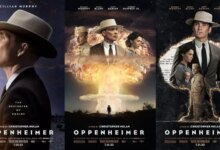 رابط مشاهدة فيلم oppenheimer 2023 مترجم