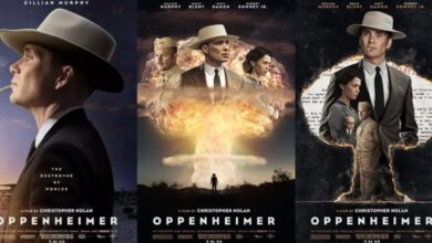 رابط مشاهدة فيلم oppenheimer 2023 مترجم