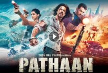 مشاهدة فيلم شاروخان باثان Pathaan HD ايجي بست – تحميل فيلم Pathaan 2023 مدبلج على ماي سيما