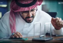 قصة مسلسل بيت طاهر السعودي الجديد 2023