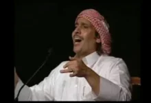 مشاهدة فيديو رسالة محمد ابن الذيب لـ أمير قطر.. فيديو رسالة الشاعر القطري ابن الذيب من المنفى تريند تويتر