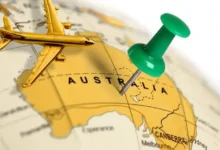 أعلى الرواتب والأجور في أستراليا 2023
