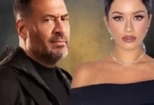 احداث مسلسل حدث بالفعل مطبات