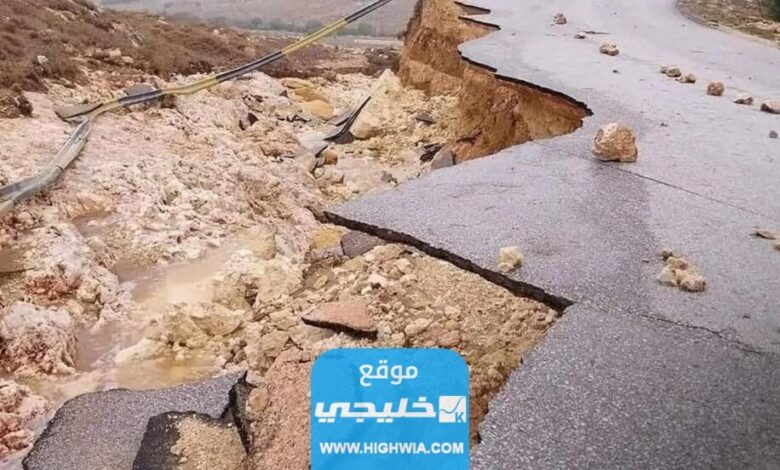 ترند العالم اسماء ضحايا اعصار ليبيا في جميع المدن المنكوبة اسماء ضحايا اعصار ليبيا في جميع المدن المنكوبة