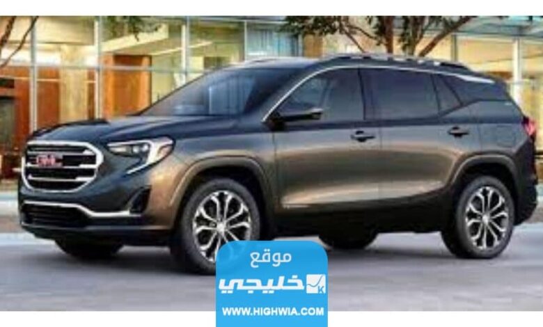 ترند العالم افضل سيارة ديزل في السعودية 2023 مع الاسعار افضل سيارة ديزل في السعودية 2023 مع الاسعار