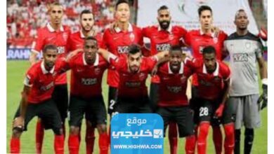 القنوات الناقلة لمباراة الأهلي والتعاون اليوم في دوري روشن السعودي 2023 بدون تشفير