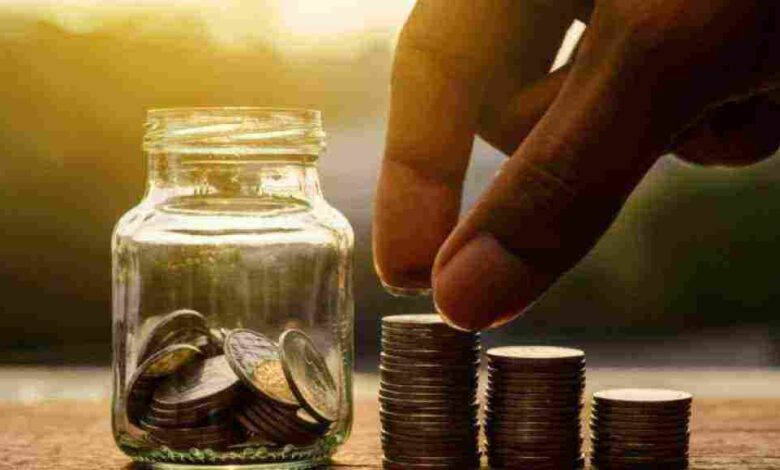 الودائع البنكية ذات العائد الشهري السعودية