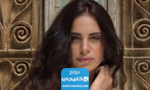 "انا كويسة" تنزيل اغنية انا كويسة الجديدة.. البوم امال ماهر الجديد