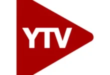 تحميل برنامج ytv player احدث اصدار 2023