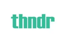 تحميل تطبيق Thndr اخر اصدار 2023