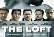 تحميل فيلم loft مترجم ايجي بست