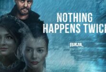 تحميل ومشاهدة مسلسل nothing happens twice مترجم