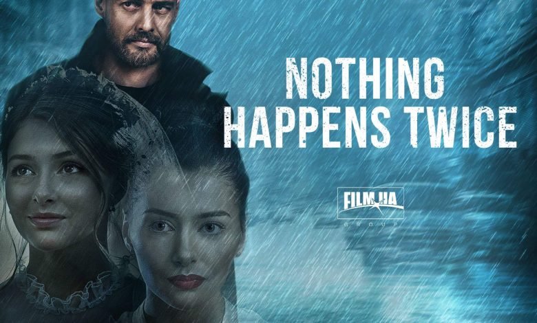 تحميل ومشاهدة مسلسل nothing happens twice مترجم