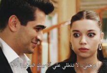 تحميل مسلسل طائر الرفراف الحلقة 37 مترجمة كاملة HD ايجي بست وماي سيما