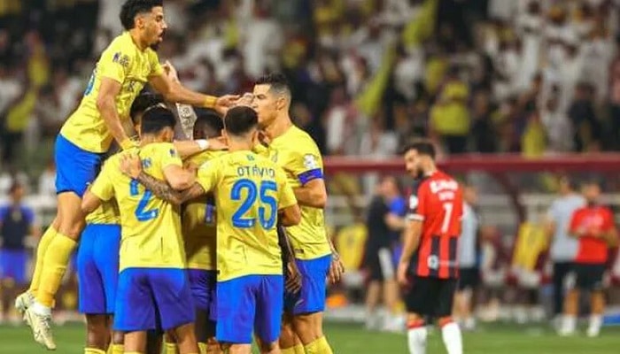 ترند العالم تشكيلة النصر ضد برسبوليس اليوم في دوري ابطال اسيا 2023 تشكيلة النصر ضد برسبوليس اليوم في دوري ابطال اسيا 2023