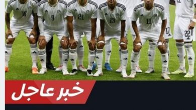 حقيقة وفاة مساعد مدرب منتخب كوستاريكا اثناء مباراة المنتخب ضد