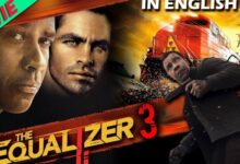 رابط تحميل فيلم The Equalizer 3 Full movie الموسم الثالث كامل على ايجي بست