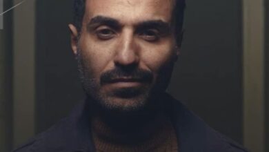 رابط تحميل مسلسل سفاح الجيزة الحلقة 8 كاملة ببلاش بدقة عالية