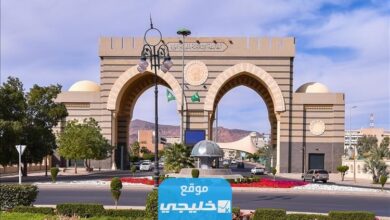 رسوم التسجيل في الجامعة الإسلامية بالمدينة المنورة 1445