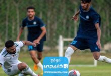 شاهد حصريا مشاهدة مباراة الرائد والاخدود بث مباشر في دوري