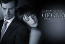 شاهد فيلم fifty shades of grey songs lyrics مترجم على