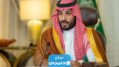 شاهد.. مقابلة محمد بن سلمان مع فوكس نيوز كاملة