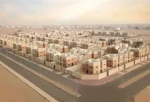 شروط الدعم السكني الغير مسترد 1445 كم قيمة الدعم السكني؟