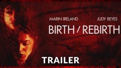 فيلم BirthRebirth 2023 مترجم كامل على ايجي بست