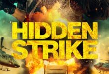 فيلم Hidden Strike كامل مترجم جودة HD على ايجي بست