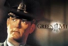 فيلم The Green Mile كامل مدبلج