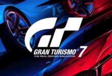 شاهد: فيلم gran turismo مترجم على egybest