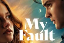 فيلم my fault 2023 مترجم egybest ايجي بست وسيما لينا