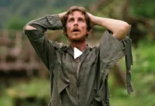 فيلم rescue dawn 2020 مترجم شاهد فور يو