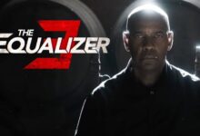 فيلم the equalizer 3 youtube مترجم كامل جودة hd على